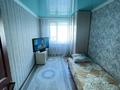 3-бөлмелі пәтер · 60.7 м² · 1/5 қабат, Бауыржана Момышулы 88, бағасы: 15.6 млн ₸ в Экибастузе — фото 5