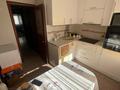 3-бөлмелі пәтер · 60.7 м² · 1/5 қабат, Бауыржана Момышулы 88, бағасы: 15.6 млн ₸ в Экибастузе — фото 11