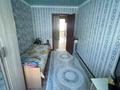 3-бөлмелі пәтер · 60.7 м² · 1/5 қабат, Бауыржана Момышулы 88, бағасы: 15.6 млн ₸ в Экибастузе — фото 6