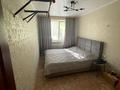 3-бөлмелі пәтер · 60.7 м² · 1/5 қабат, Бауыржана Момышулы 88, бағасы: 15.6 млн ₸ в Экибастузе — фото 8