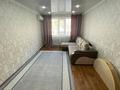 3-бөлмелі пәтер · 60.7 м² · 1/5 қабат, Бауыржана Момышулы 88, бағасы: 15.6 млн ₸ в Экибастузе