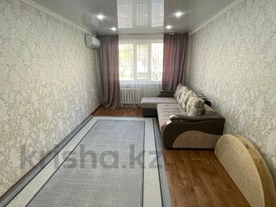 3-бөлмелі пәтер · 60.7 м² · 1/5 қабат, Бауыржана Момышулы 88, бағасы: 15.6 млн ₸ в Экибастузе