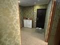 3-бөлмелі пәтер · 60.7 м² · 1/5 қабат, Бауыржана Момышулы 88, бағасы: 15.6 млн ₸ в Экибастузе — фото 14