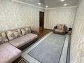 3-бөлмелі пәтер · 60.7 м² · 1/5 қабат, Бауыржана Момышулы 88, бағасы: 15.6 млн ₸ в Экибастузе — фото 2
