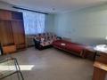 2-комнатная квартира, 30 м², 2/2 этаж помесячно, Сырттанова за 50 000 〒 в Талдыкоргане