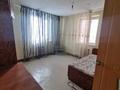 2-комнатная квартира, 30 м², 2/2 этаж помесячно, Сырттанова за 50 000 〒 в Талдыкоргане — фото 3