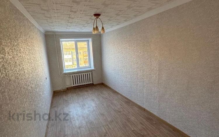 2-бөлмелі пәтер · 43 м² · 4/5 қабат, ауельбекова 148, бағасы: 14.6 млн ₸ в Кокшетау — фото 2