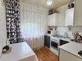 2-комнатная квартира · 44.3 м² · 2/2 этаж, Деркул, Мусрепова за 9.5 млн ₸ в Уральске — фото 5