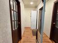 2-комнатная квартира · 44.3 м² · 2/2 этаж, Деркул, Мусрепова за 9.5 млн ₸ в Уральске — фото 7