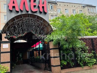 Қоғамдық тамақтану орны · 260 м², бағасы: 125 млн ₸ в Шымкенте, Аль-Фарабийский р-н