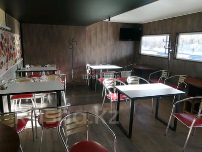 Участок · 6 соток, Старый Майкудук, Архитектурная 32 /2 32/2 — Магнитогорская за 40 млн 〒 в Караганде, Алихана Бокейханова р-н