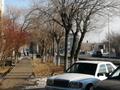 Жер телімі · 6 сотық, Старый Майкудук, Архитектурная 32 /2 32/2 — Магнитогорская, бағасы: 40 млн ₸ в Караганде, Алихана Бокейханова р-н — фото 17