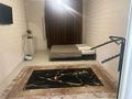 1-комнатная квартира · 48 м² · 8/9 этаж, Байдибек би 5 за 2 500 ₸ в Шымкенте — фото 4