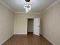 2-комнатная квартира · 63 м² · 2/7 этаж, Е-117 за 31.5 млн ₸ в Астане, Есильский р-н — фото 18
