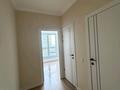 2-комнатная квартира · 63 м² · 2/7 этаж, Е-117 за 31.5 млн ₸ в Астане, Есильский р-н — фото 2
