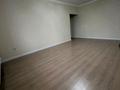 2-комнатная квартира · 63 м² · 2/7 этаж, Е-117 за 31.5 млн ₸ в Астане, Есильский р-н — фото 21