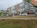 2-комнатная квартира · 63 м² · 2/7 этаж, Е-117 за 31.5 млн ₸ в Астане, Есильский р-н — фото 24