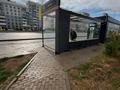 2-комнатная квартира · 63 м² · 2/7 этаж, Е-117 за 31.5 млн ₸ в Астане, Есильский р-н — фото 26