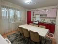 2-комнатная квартира · 76.7 м² · 8/9 этаж, мкр 12, Бокенбай батыра за 21 млн ₸ в Актобе — фото 3