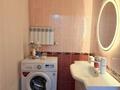 Отдельный дом · 6 комнат · 197 м² · 6 сот., Шиелі — Магазин "Ерасыл" за 75 млн ₸ в Абай — фото 18
