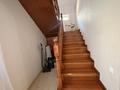 Отдельный дом · 6 комнат · 197 м² · 6 сот., Шиелі — Магазин "Ерасыл" за 75 млн ₸ в Абай — фото 21