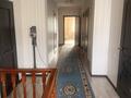 Отдельный дом · 6 комнат · 197 м² · 6 сот., Шиелі — Магазин "Ерасыл" за 75 млн ₸ в Абай — фото 25