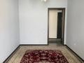 Отдельный дом · 6 комнат · 197 м² · 6 сот., Шиелі — Магазин "Ерасыл" за 75 млн ₸ в Абай — фото 29