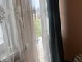 Отдельный дом · 6 комнат · 197 м² · 6 сот., Шиелі — Магазин "Ерасыл" за 75 млн ₸ в Абай — фото 32
