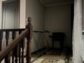 Отдельный дом · 6 комнат · 197 м² · 6 сот., Шиелі — Магазин "Ерасыл" за 75 млн ₸ в Абай — фото 39