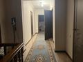 Отдельный дом · 6 комнат · 197 м² · 6 сот., Шиелі — Магазин "Ерасыл" за 75 млн ₸ в Абай — фото 38