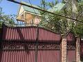 Отдельный дом · 6 комнат · 197 м² · 6 сот., Шиелі — Магазин "Ерасыл" за 75 млн ₸ в Абай