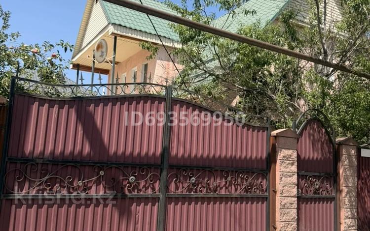 Отдельный дом · 6 комнат · 197 м² · 6 сот., Шиелі — Магазин "Ерасыл" за 75 млн ₸ в Абай — фото 99