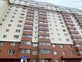 1-комнатная квартира, 38 м², 3/14 этаж, Кордай 77 за 14.3 млн 〒 в Астане, Алматы р-н — фото 16