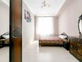 3-комнатная квартира · 100 м² · 6/12 этаж, Сарайшык — Акмешит за 30 000 ₸ в Астане, Есильский р-н — фото 3