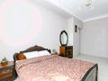 3-комнатная квартира · 100 м² · 6/12 этаж, Сарайшык — Акмешит за 30 000 ₸ в Астане, Есильский р-н — фото 4