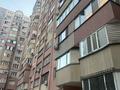 2-бөлмелі пәтер · 80 м² · 6/14 қабат, Абая 55 — Абая и Момыш улы, бағасы: 300 000 ₸ в Алматы, Ауэзовский р-н