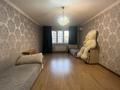2-бөлмелі пәтер · 80 м² · 6/14 қабат, Абая 55 — Абая и Момыш улы, бағасы: 300 000 ₸ в Алматы, Ауэзовский р-н — фото 2