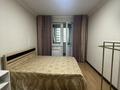 2-бөлмелі пәтер · 80 м² · 6/14 қабат, Абая 55 — Абая и Момыш улы, бағасы: 300 000 ₸ в Алматы, Ауэзовский р-н — фото 4