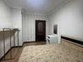 2-бөлмелі пәтер · 80 м² · 6/14 қабат, Абая 55 — Абая и Момыш улы, бағасы: 300 000 ₸ в Алматы, Ауэзовский р-н — фото 5