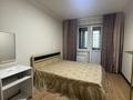 2-бөлмелі пәтер · 80 м² · 6/14 қабат, Абая 55 — Абая и Момыш улы, бағасы: 300 000 ₸ в Алматы, Ауэзовский р-н — фото 6