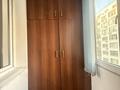 2-бөлмелі пәтер · 80 м² · 6/14 қабат, Абая 55 — Абая и Момыш улы, бағасы: 300 000 ₸ в Алматы, Ауэзовский р-н — фото 7