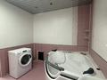 2-бөлмелі пәтер · 80 м² · 6/14 қабат, Абая 55 — Абая и Момыш улы, бағасы: 300 000 ₸ в Алматы, Ауэзовский р-н — фото 9