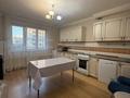 2-бөлмелі пәтер · 80 м² · 6/14 қабат, Абая 55 — Абая и Момыш улы, бағасы: 300 000 ₸ в Алматы, Ауэзовский р-н — фото 10
