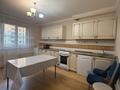 2-бөлмелі пәтер · 80 м² · 6/14 қабат, Абая 55 — Абая и Момыш улы, бағасы: 300 000 ₸ в Алматы, Ауэзовский р-н — фото 11