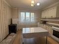 2-бөлмелі пәтер · 80 м² · 6/14 қабат, Абая 55 — Абая и Момыш улы, бағасы: 300 000 ₸ в Алматы, Ауэзовский р-н — фото 12