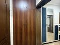 2-бөлмелі пәтер · 80 м² · 6/14 қабат, Абая 55 — Абая и Момыш улы, бағасы: 300 000 ₸ в Алматы, Ауэзовский р-н — фото 13