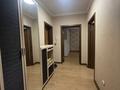 2-бөлмелі пәтер · 80 м² · 6/14 қабат, Абая 55 — Абая и Момыш улы, бағасы: 300 000 ₸ в Алматы, Ауэзовский р-н — фото 14