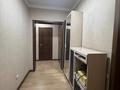 2-бөлмелі пәтер · 80 м² · 6/14 қабат, Абая 55 — Абая и Момыш улы, бағасы: 300 000 ₸ в Алматы, Ауэзовский р-н — фото 15