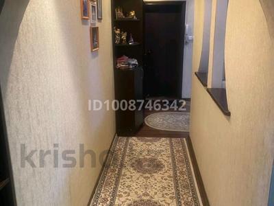 3-бөлмелі пәтер · 68.3 м² · 7/9 қабат, мкр Строитель 2 — За остановкой Жигули, бағасы: 22.8 млн ₸ в Уральске