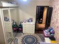 3-комнатная квартира · 68.3 м² · 7/9 этаж, мкр Строитель 2 — За остановкой Жигули за 22.8 млн ₸ в Уральске — фото 14
